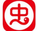 虫虫助手旧版免费下载-虫虫助手旧版2020老版本下载