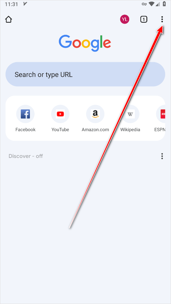 谷歌浏览器官网入口-google浏览器下载官网入口