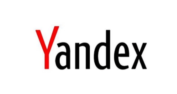 yeardx在线引擎入口-俄罗斯搜索引擎入口y官网