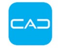 cad字体库大全下载百度网盘_CAD字体库大全(2485种字体)最新版下载百度云