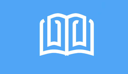 Z-Libirary官网入口-ZLibrary官网登录入口2026