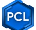 pcl2启动器最新版本下载入口-龙腾猫跃pcl2下载网址
