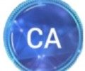 ca炸图辅助器正版下载入口-ca炸图辅助器下载最新版2026