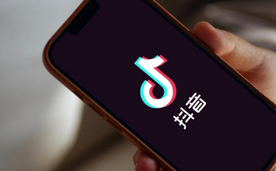 成品视频在线看怎么弄-成品抖音短视频在线看怎么弄