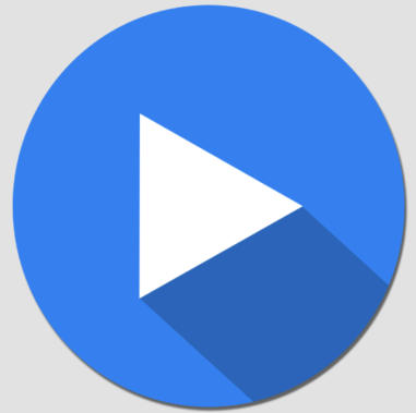 免费看高清看剧APP排行榜_十大免费看高清完整版看剧件推荐