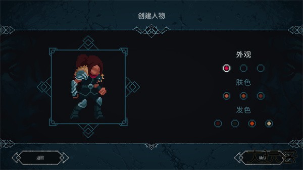 操作介绍1