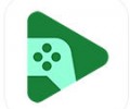 google play games官方正版下载-google play games最新版下载安卓版