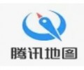 腾讯地图app下载-腾讯地图免费下载