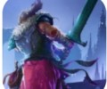 埃德兰中文版下载-Elderand秘堡埃德兰游戏下载