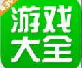 4399游戏盒安卓版下载_4399游戏盒app2026最新版本免费下载