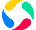 应用宝app官方下载安卓版-应用宝app下载官网安装