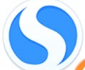 搜狗浏览器手机版下载安装-搜狗浏览器app安卓版官方下载