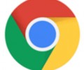 谷歌浏览器app下载-谷歌浏览器(google chrome)下载安装最新版