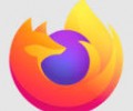 火狐浏览器官方版下载-火狐浏览器firefox安卓版下载安装手机版