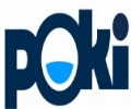 poki游戏网站app下载2026-poki游戏网站入口链接
