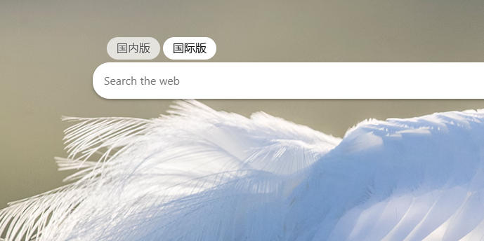being国际版入口-bing网页版国际版