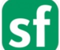 segmentfault官方版下载入口-segmentfault思否app下载安卓版