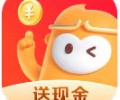 悟空浏览器在线观看电影-悟空浏览器在线观看免费版