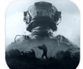 arena breakout infinite-arenabreaker国际服pc官网下载