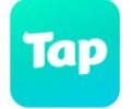 taptap官网入口链接进入-taptaptap官网下载