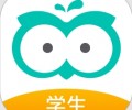 智学网学生端app下载_2026官方最新智学网学生端手机版下载