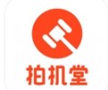 拍机堂app安卓版下载-拍机堂app官方最新版下载