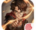 哈利波特魔法觉醒下载-哈利波特魔法觉醒网易版下载
