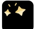 星野app下载-星野ai智能体官方版下载安卓版