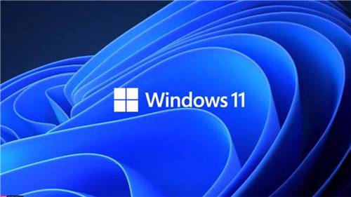 win11镜像文件下载-win11官方原版iso镜像下载