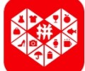拼多多下载官网入口-拼多多app下载官方免费安装