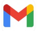 Gmail邮箱下载安卓版-谷歌Gmail邮箱App下载安装
