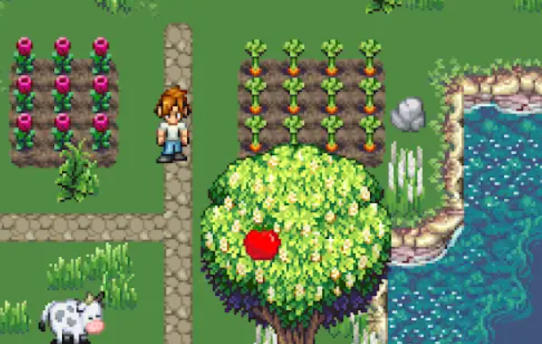 ScreenShot_2026-06-24_100257_767.jpg ScreenShot_2026-06-24_100257_767.jpg