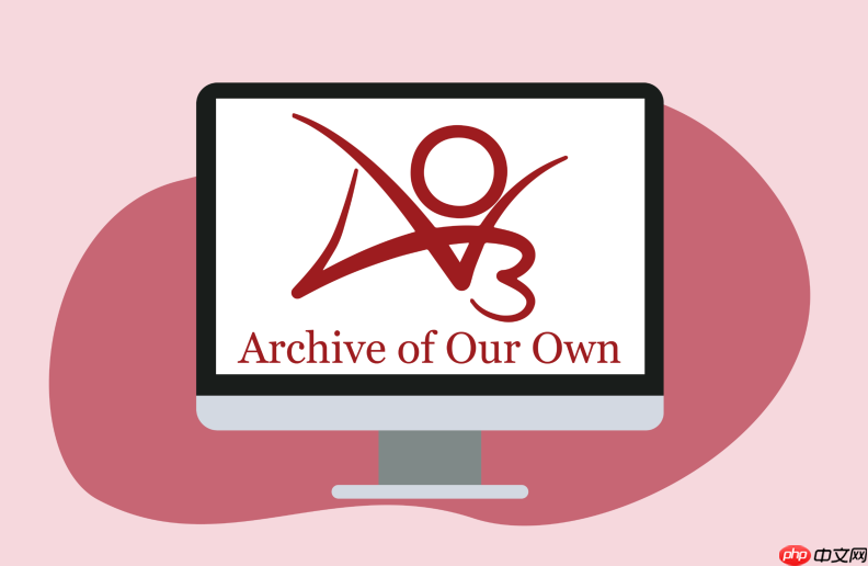 archive网站时光机-internetarchive官网进入