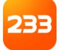 233乐园正版下载免费-233乐园下载入口免费安装
