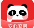 盼之代售游戏交易平台app下载入口-盼之代售游戏交易平台最新版下载安卓版