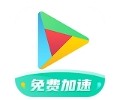Ourplay官网正版下载-Ourplay正版软件官网安卓下载