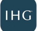 IHG优悦会官网下载-IHG优悦会app最新版下载
