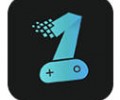 一元手游平台app下载入口_一元手游0.01折官方版下载安装