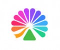 大麦app下载安装-大麦app官方正版最新下载