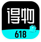 得物app正版官网下载入口-得物app安卓版下载安装