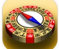 3D罗盘指南针app下载-3D罗盘指南针手机版免费下载