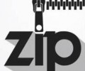 7z解压软件官方下载-7z解压软件免费版