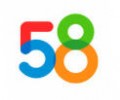 58同城app下载官方下载-下载58同城并安装