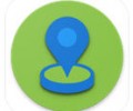 gpsjoystick中文版下载-gps joystick官方下载安装