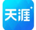 天涯社区app2026最新版免费下载-天涯社区app下载官网版