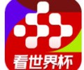 央视频app手机版下载-央视频app官方安卓版下载