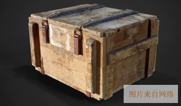kards国服官方版游戏截图14