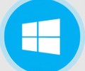 win10模拟器网页版入口-windows10模拟器网页版入口