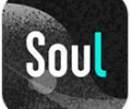 soulapp官方版下载安装-soul最新版app下载安卓版