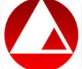 geektyper手机版官网下载入口-geektyper黑客模拟器最新版下载
